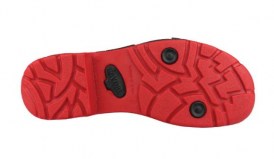 Sola New protector